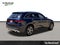 2020 Mercedes-Benz GLC GLC 300
