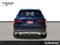 2020 Mercedes-Benz GLC GLC 300