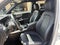 2023 Mercedes-Benz EQB 300 4MATIC®