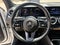 2023 Mercedes-Benz EQB 300 4MATIC®