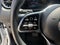2023 Mercedes-Benz EQB 300 4MATIC®
