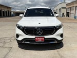 2023 Mercedes-Benz EQB 300 4MATIC®