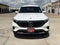 2023 Mercedes-Benz EQB 300 4MATIC®