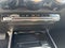 2023 Mercedes-Benz EQB 300 4MATIC®