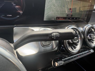 2023 Mercedes-Benz EQB 300 4MATIC®