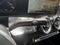 2023 Mercedes-Benz EQB 300 4MATIC®