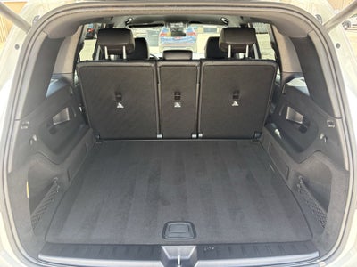 2023 Mercedes-Benz EQB 300 4MATIC®