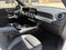 2023 Mercedes-Benz EQB 300 4MATIC®