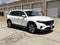 2023 Mercedes-Benz EQB 300 4MATIC®