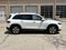 2023 Mercedes-Benz EQB 300 4MATIC®