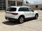 2023 Mercedes-Benz EQB 300 4MATIC®