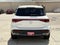 2023 Mercedes-Benz EQB 300 4MATIC®