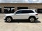 2023 Mercedes-Benz EQB 300 4MATIC®