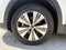2023 Mercedes-Benz EQB 300 4MATIC®