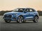 2021 Audi Q3 Premium S Line quattro