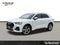 2023 Audi Q3 Premium S Line quattro
