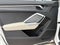 2023 Audi Q3 Premium S Line quattro