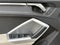 2023 Audi Q3 Premium S Line quattro