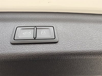 2023 Audi Q3 Premium S Line quattro