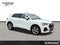 2023 Audi Q3 Premium S Line quattro