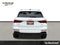 2023 Audi Q3 Premium S Line quattro