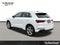 2023 Audi Q3 Premium S Line quattro