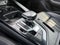 2023 Audi A4 45 S line Premium Plus quattro