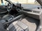 2023 Audi A4 45 S line Premium Plus quattro