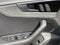 2023 Audi A4 45 S line Premium Plus quattro