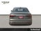 2023 Audi A4 45 S line Premium Plus quattro