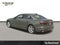 2023 Audi A4 45 S line Premium Plus quattro