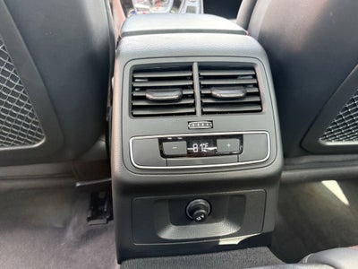 2023 Audi S5 3.0T Prestige quattro