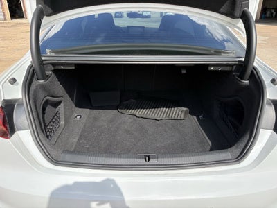 2023 Audi S5 3.0T Prestige quattro