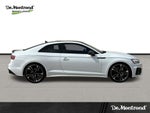 2023 Audi S5 3.0T Prestige quattro