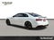 2023 Audi S5 3.0T Prestige quattro