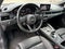 2018 Audi A5 2.0T Premium Plus