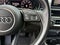 2018 Audi A5 2.0T Premium Plus