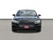 2018 Audi A5 2.0T Premium Plus