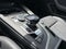 2018 Audi A5 2.0T Premium Plus
