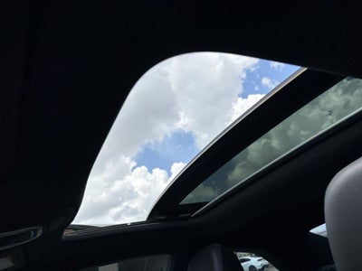 2018 Audi A5 2.0T Premium Plus