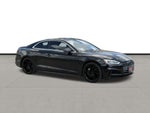 2018 Audi A5 2.0T Premium Plus