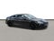 2018 Audi A5 2.0T Premium Plus