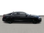 2018 Audi A5 2.0T Premium Plus