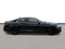 2018 Audi A5 2.0T Premium Plus