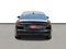 2018 Audi A5 2.0T Premium Plus