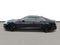 2018 Audi A5 2.0T Premium Plus