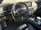 2023 BMW 5 Series M550i xDrive