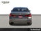 2023 BMW 5 Series M550i xDrive