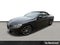 2024 BMW 4 Series 430i