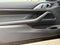 2024 BMW 4 Series 430i